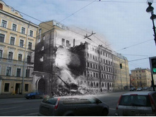 then-and-now-Leningrad-blockade-31_1.jpg