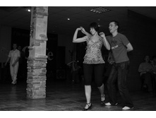 ���� � ������ ������ 2007