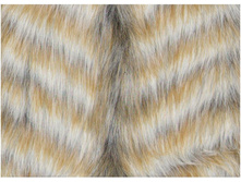 8�70 � � �.jpg