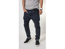 1190��� (����.30,32,34).jpg