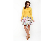 2071 ����� 40-46 1750�..jpg