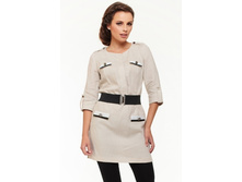 2073 36-44 1850�..jpg