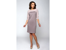 2265 38-46 ������� 1800�.