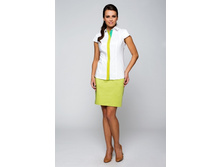 2200 ������ 38, 40, 42, 44, 46 � 48 �������,   ����� ��� �� ���� 1250�.