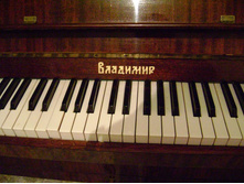 16.08.2010 22:00:28