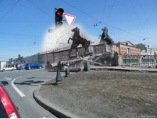 then-and-now-Leningrad-blockade-33_1.jpg