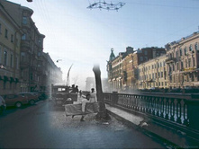 then-and-now-Leningrad-blockade-39_1.jpg
