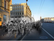 then-and-now-Leningrad-blockade-41_1.jpg