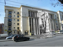 then-and-now-Leningrad-blockade-43_1.jpg