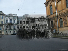 then-and-now-Leningrad-blockade-44_1.jpg