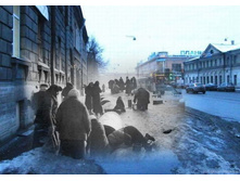 then-and-now-Leningrad-blockade-45_1.jpg
