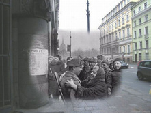 then-and-now-Leningrad-blockade-46_1.jpg