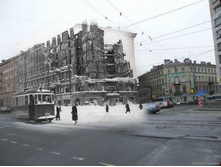 then-and-now-Leningrad-blockade-47_1.jpg