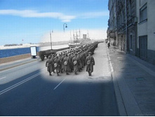 then-and-now-Leningrad-blockade-48_1.jpg