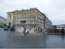 then-and-now-Leningrad-blockade-49_1.jpg