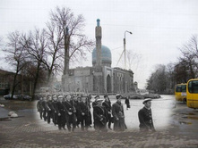 then-and-now-Leningrad-blockade-53_1.jpg