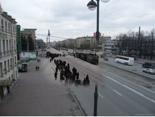 then-and-now-Leningrad-blockade-54_1.jpg