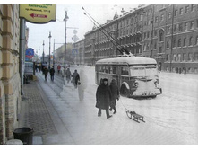 then-and-now-Leningrad-blockade-56_1.jpg