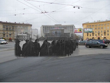 then-and-now-Leningrad-blockade-57_1.jpg