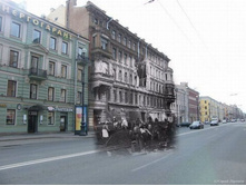 then-and-now-Leningrad-blockade-59_1.jpg