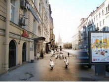then-and-now-Leningrad-blockade-60_1.jpg