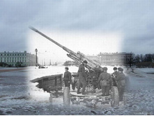 then-and-now-Leningrad-blockade-63_1.jpg