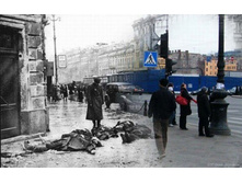 then-and-now-Leningrad-blockade-68_1.jpg