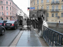 then-and-now-Leningrad-blockade-71_1.jpg