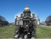 then-and-now-Leningrad-blockade-78_1.jpg