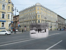 then-and-now-Leningrad-blockade-80_1.jpg