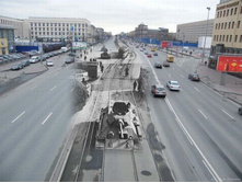 then-and-now-Leningrad-blockade-81_1.jpg