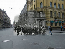 then-and-now-Leningrad-blockade-82_1.jpg
