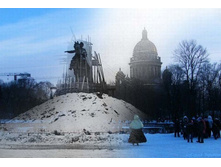 then-and-now-Leningrad-blockade-84_1.jpg