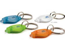 37,71�. ��� 47224 ������ JAZZWAY K1-L1+2CR2016 LED BL-1MIX (���� ������-������) ��������� � ���������.jpg