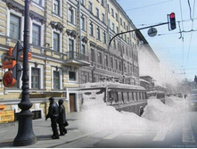 then-and-now-Leningrad-blockade-85_1.jpg