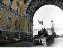 then-and-now-Leningrad-blockade-89_1.jpg