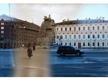 then-and-now-Leningrad-blockade-92_1.jpg