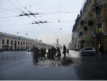 then-and-now-Leningrad-blockade-93_1.jpg