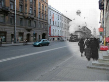 then-and-now-Leningrad-blockade-96_1.jpg