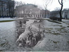 then-and-now-Leningrad-blockade-97_1.jpg