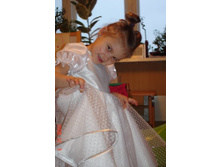 08.12.2008 15:35:45