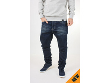 1190 ��� - ������ 30,32,34.jpg