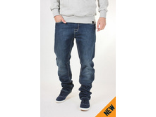 1190 ���.����.30.32,34.jpg