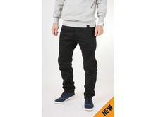 071������-1190��� - ����.30,32,34.jpg