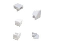 �������� �������� ��� ��������