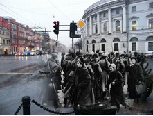 then-and-now-Leningrad-blockade-98_1.jpg