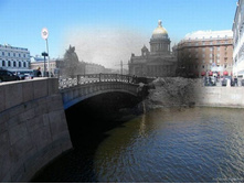 then-and-now-Leningrad-blockade-99_1.jpg