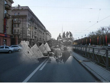 then-and-now-Leningrad-blockade-103_1.jpg