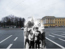 then-and-now-Leningrad-blockade-105_1.jpg