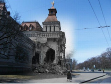 then-and-now-Leningrad-blockade-106_1.jpg